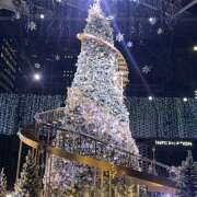 ヒメ日記 2025/11/22 19:38 投稿 みずき 神田はっち