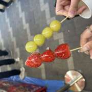 ヒメ日記 2025/11/24 23:34 投稿 みずき 神田はっち