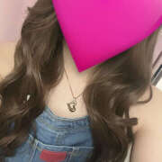 ヒメ日記 2025/11/26 01:19 投稿 みずき 神田はっち