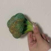 ヒメ日記 2025/11/26 20:12 投稿 みずき 神田はっち