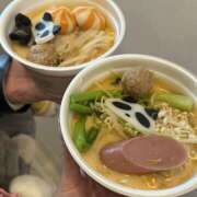 ヒメ日記 2025/11/27 19:43 投稿 みずき 神田はっち