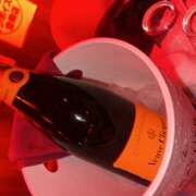 ヒメ日記 2025/11/28 00:39 投稿 みずき 神田はっち