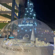 ヒメ日記 2025/12/01 20:33 投稿 みずき 神田はっち