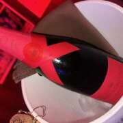 みずき しゅっきーん👾 神田はっち