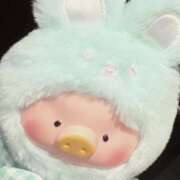 みずき たいきん！ 神田はっち