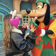 ヒメ日記 2025/12/09 19:39 投稿 みずき 神田はっち