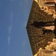 ヒメ日記 2025/12/10 01:26 投稿 みずき 神田はっち