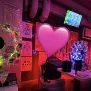 ヒメ日記 2025/12/10 19:38 投稿 みずき 神田はっち