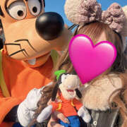 ヒメ日記 2025/12/12 19:49 投稿 みずき 神田はっち