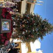 ヒメ日記 2025/12/13 21:44 投稿 みずき 神田はっち