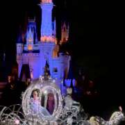 ヒメ日記 2025/12/14 00:39 投稿 みずき 神田はっち