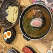 ヒメ日記 2025/12/15 20:03 投稿 みずき 神田はっち