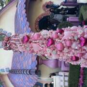 ヒメ日記 2025/12/16 20:05 投稿 みずき 神田はっち