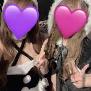 ヒメ日記 2025/12/22 19:36 投稿 みずき 神田はっち