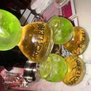 ヒメ日記 2025/12/29 18:01 投稿 みずき 神田はっち