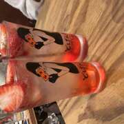 ヒメ日記 2025/12/30 17:40 投稿 みずき 神田はっち