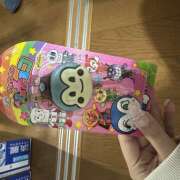 ヒメ日記 2026/01/03 17:30 投稿 みずき 神田はっち