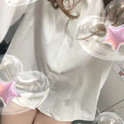 ヒメ日記 2026/01/05 19:03 投稿 みずき 神田はっち