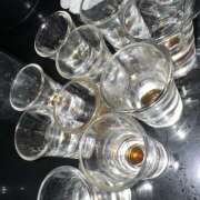 ヒメ日記 2026/01/06 20:20 投稿 みずき 神田はっち