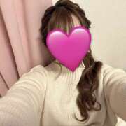 ヒメ日記 2026/01/08 19:46 投稿 みずき 神田はっち