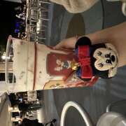 みずき しゅっきん 神田はっち