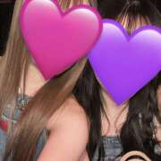 ヒメ日記 2026/01/14 19:06 投稿 みずき 神田はっち