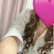 ヒメ日記 2026/01/18 17:53 投稿 みずき 神田はっち