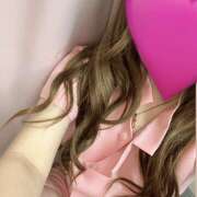 ヒメ日記 2026/01/19 19:09 投稿 みずき 神田はっち