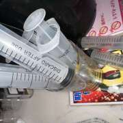 ヒメ日記 2026/01/20 00:29 投稿 みずき 神田はっち