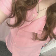 ヒメ日記 2026/01/20 19:21 投稿 みずき 神田はっち