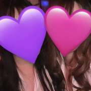 ヒメ日記 2026/01/22 00:32 投稿 みずき 神田はっち