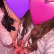 ヒメ日記 2026/01/22 19:05 投稿 みずき 神田はっち