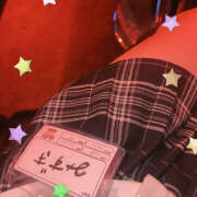 ヒメ日記 2026/01/23 00:29 投稿 みずき 神田はっち