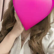 ヒメ日記 2026/01/23 19:06 投稿 みずき 神田はっち