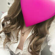 ヒメ日記 2026/01/24 18:27 投稿 みずき 神田はっち