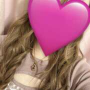 ヒメ日記 2026/01/26 01:01 投稿 みずき 神田はっち