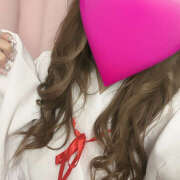 ヒメ日記 2026/01/26 19:06 投稿 みずき 神田はっち