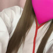 ヒメ日記 2026/01/27 19:04 投稿 みずき 神田はっち