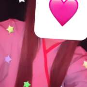 ヒメ日記 2026/01/28 02:40 投稿 みずき 神田はっち