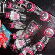 ヒメ日記 2026/01/28 20:43 投稿 みずき 神田はっち