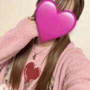 ヒメ日記 2026/01/31 20:08 投稿 みずき 神田はっち