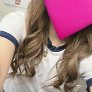 ヒメ日記 2026/02/02 19:15 投稿 みずき 神田はっち