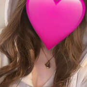 ヒメ日記 2026/02/04 19:12 投稿 みずき 神田はっち