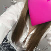 ヒメ日記 2026/02/06 19:04 投稿 みずき 神田はっち