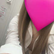 ヒメ日記 2026/02/07 00:35 投稿 みずき 神田はっち