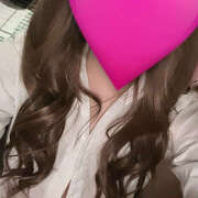 ヒメ日記 2026/02/07 20:43 投稿 みずき 神田はっち