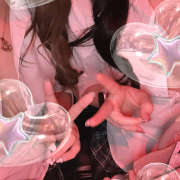 ヒメ日記 2026/02/07 23:02 投稿 みずき 神田はっち