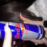 ヒメ日記 2026/02/08 23:33 投稿 みずき 神田はっち