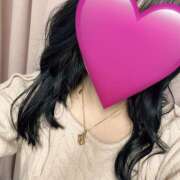 ヒメ日記 2026/02/09 19:05 投稿 みずき 神田はっち