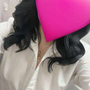 ヒメ日記 2026/02/10 19:20 投稿 みずき 神田はっち